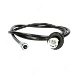 SEI-TRCKA047 Cable de velocímetro para Renault 4 y 5 - 7701349474