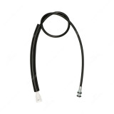 SEI-TRCKA034 Cable de velocímetro para Peugeot 305 - 612374