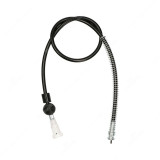 SEI-TRCKA036 Cable de velocímetro para Peugeot 205 - 612392