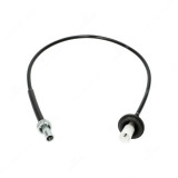 SEI-TRCKA004 Cable de velocímetro para Opel Vectra - 1268282 