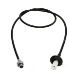 SEI-TRCKA043 Cable de velocímetro para Opel Omega y Vauxhall Carlton - 11268267 - 90336830