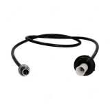 SEI-TRCKA043 Cable de velocímetro para Opel Omega y Vauxhall Carlton - 11268267 - 90336830