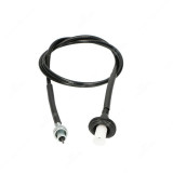 SEI-TRCKA042 Cable de velocímetro para Opel Omega y Vauxhall Carlton - 1268340 - 90510876 