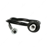 SEI-TRCKA042 Cable de velocímetro para Opel Omega y Vauxhall Carlton - 1268340 - 90510876 