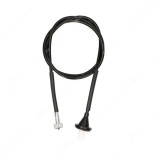 SEI-TRCKA042 Cable de velocímetro para Opel Omega y Vauxhall Carlton - 1268340 - 90510876 