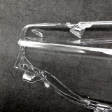 Lentes de los faros BMW 4 M4 F32 F33 F36 F80 F82 F83 2018-2020