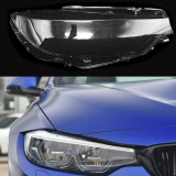 205834-63117478157-Headlight-lenses-BMW-4-M4-F32-F33-F36-F80-F82-F83-3