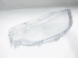 Lentes de los faros BMW 4 M4 F32 F33 F36 F80 F82 F83 2018-2020