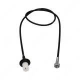 SEI-TRCKA012 Cable de velocímetro para Fiat Regata, Ritmo y Seat Ritmo