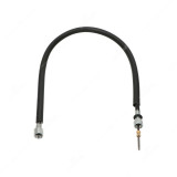 SEI-TRCKM024 Cable de velocímetro para Ducati 748, 916, 996, 998 - 8A0070130 