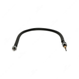 SEI-TRCKM024 Cable de velocímetro para Ducati 748, 916, 996, 998 - 8A0070130 