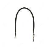 SEI-TRCKM024 Cable de velocímetro para Ducati 748, 916, 996, 998 - 8A0070130 