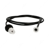 SEI-TRCKA045 Cable de velocímetro para Ford Sierra MK2 - 6115156