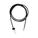 SEI-TRCKA045 Cable de velocímetro para Ford Sierra MK2 - 6115156