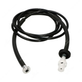 SEI-TRCKA041 Cable de velocímetro para Ford Transit - 6170017- 86VB7260KC 