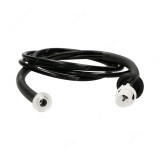 SEI-TRCKA041 Cable de velocímetro para Ford Transit - 6170017- 86VB7260KC 