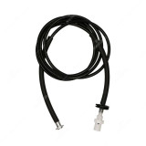 SEI-TRCKA041 Cable de velocímetro para Ford Transit - 6170017- 86VB7260KC 