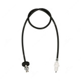 SEI-TRCKA039 Cable de velocímetro para Ford Escort MK3 / MK4 y Orion MK1 / MK2 - 1591745
