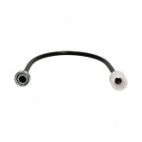 SEI-TRCKA026 Cable de velocímetro para Fiat Tempra, Tipo y Lancia Dedra - 7602006 - 7648188