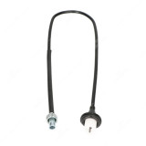 SEI-TRCKA014 Cable de velocímetro para Fiat Uno - 7635495 