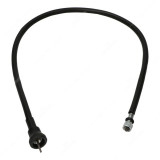 SEI-TRCKM012 Cable de velocímetro para Ducati Monster 600, Monster 750, Monster 900 - 40310081A 