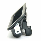 OEM 81260A6200 Quinto tirador de puerta Hyundai i20 Getz