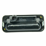 OEM 81260A6200 Quinto tirador de puerta Hyundai i20 Getz