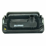 OEM 81260A6200 Quinto tirador de puerta Hyundai i20 Getz
