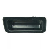 OEM 81260A6200 Quinto tirador de puerta Hyundai i20 Getz