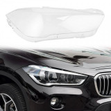 Faros / Lentes / Cubiertas BMW X1 F48 