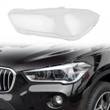 Faros / Lentes / Cubiertas BMW X1 F48 