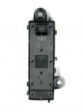 5E4941501A Interruptor de luces Skoda Octavia IV