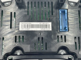 OEM 3T1920841J Cuadros de instrumentos SKODA Superb II.