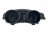 OEM 3T1920841J Cuadros de instrumentos SKODA Superb II.