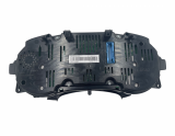 OEM 3T1920841J Cuadros de instrumentos SKODA Superb II.
