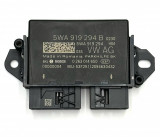 5WA919294B Unidad de aparcamiento PDC Delantero + trasero 