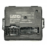 OEM 5WA907530E Unidad de puerta de enlace VW / Škoda