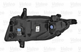 5G0941661F Luz antiniebla VW Golf 7.5