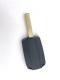 BMW:KEY:01