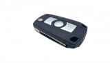 BMW:KEY:01