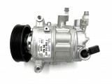 OEM 5Q0816803J Compresor de aire acondicionado MAHLE VW / Škoda