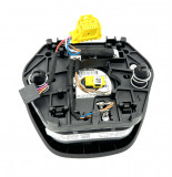 5LA880201IZY Airbag conductor Skoda Enyaq y Enyaq RS