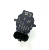 OEM 1EA919275A PDC sensor de aparcamiento VW / Škoda