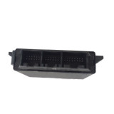 4L0910283C Unidad de aparcamiento Audi A6 / Q7 4L 