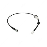 SEI-TRCKA003 Cable de velocímetro para Fiat Punto - 7739414