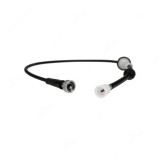 SEI-TRCKA003 Cable de velocímetro para Fiat Punto - 7739414