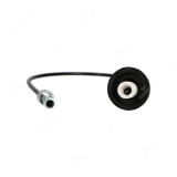 SEI-TRCKA002 Cable de velocímetro para Fiat Panda - 7635491