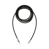 SEI-TRCKA023 Cable de velocímetro para Fiat 850T y 900T - 4242257