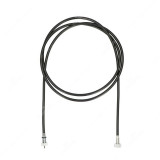 SEI-TRCKA022 Cable de velocímetro para Fiat 126 y 500 R - 4321867