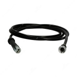 SEI-TRCKA028 Cable de velocímetro para Chevrolet, Holden y Suzuki - 3491080030